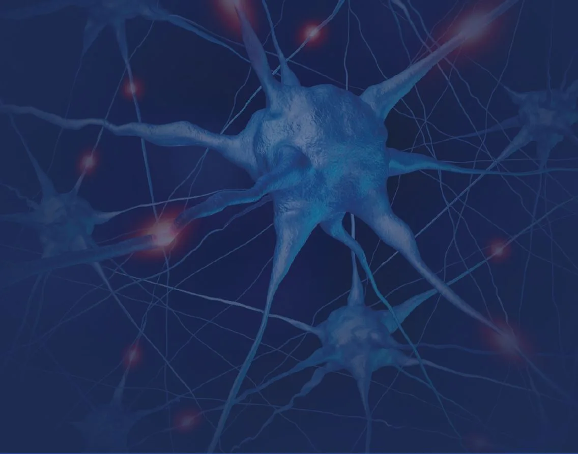 Webinar: MLS laser therapy applications on acute soft tissue injuries