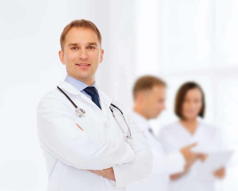 Webinar: Photobiomodulation for general practice