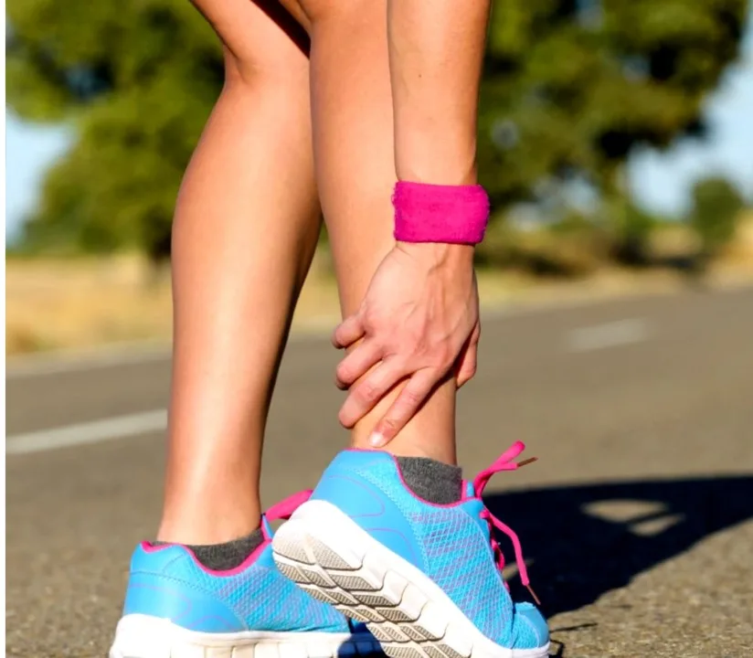Webinar: Laser Therapy for Sports Rehabilitation and Recovery: The Game-Changing M-Hi Laser