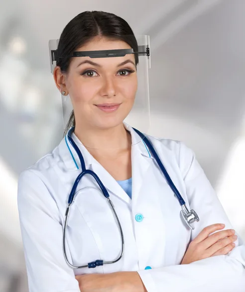 Webinar: How to future-proof your practice with Laser Therapy
