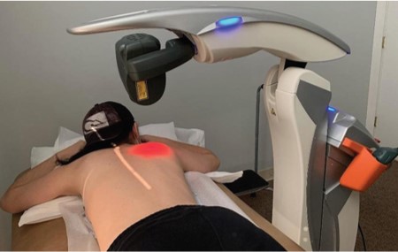 Webinar: MLS® LASER THERAPY for COVID & POST-COVID patients: positive outcomes of non-pharmacological treatment