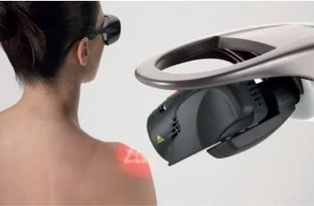 Webinar: Advancements in MLS® Laser Therapy for Hand and Upper Limb Conditions