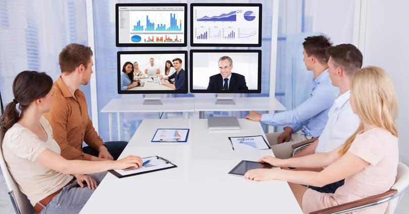 Lunch and Learn Webinars